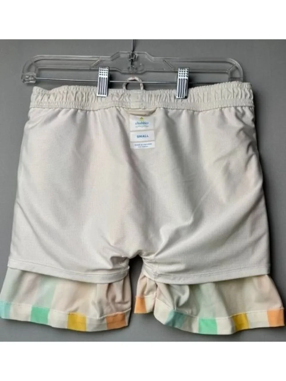 Chubbies Men's Small 5.5